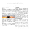 Implementing the Data Safety Guidance v1.1-198.pdf